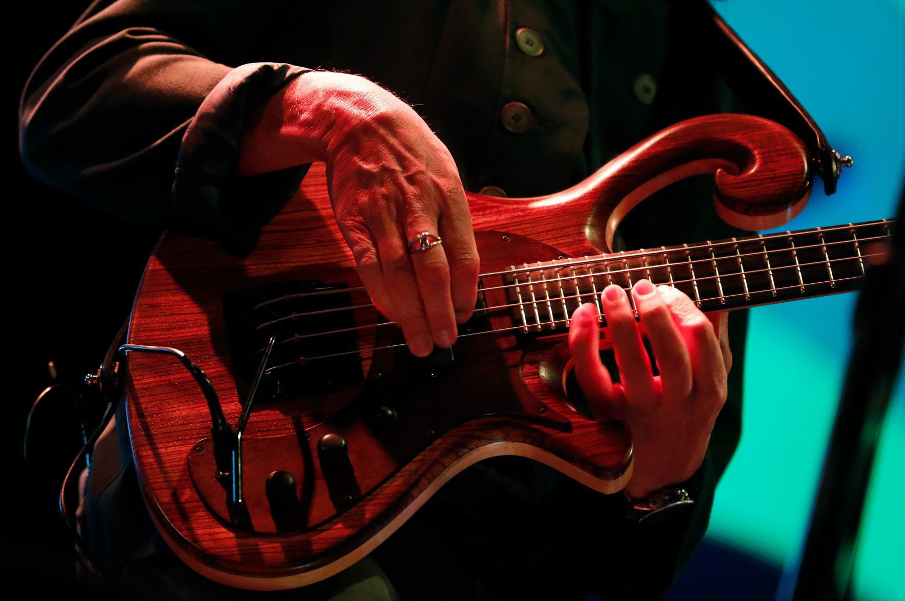 Primus